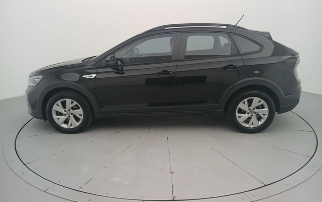 imagem-https://www.socarrao.com.br/sc-vehicle-images-prod/4049955/1790138825420-1_014652.jpg