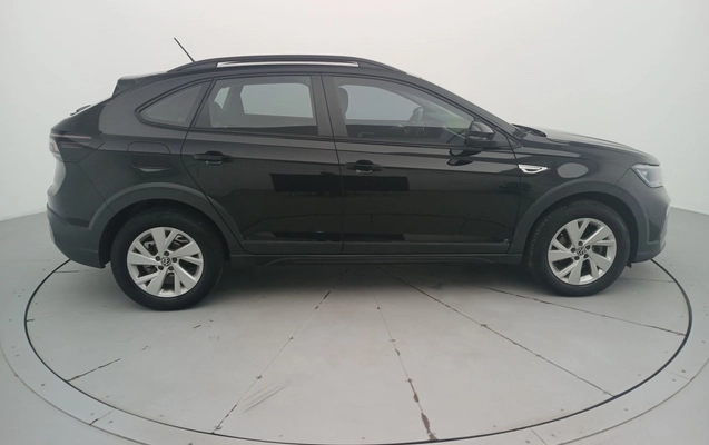 imagem-https://www.socarrao.com.br/sc-vehicle-images-prod/4049955/1790138825421-1_014655.jpg