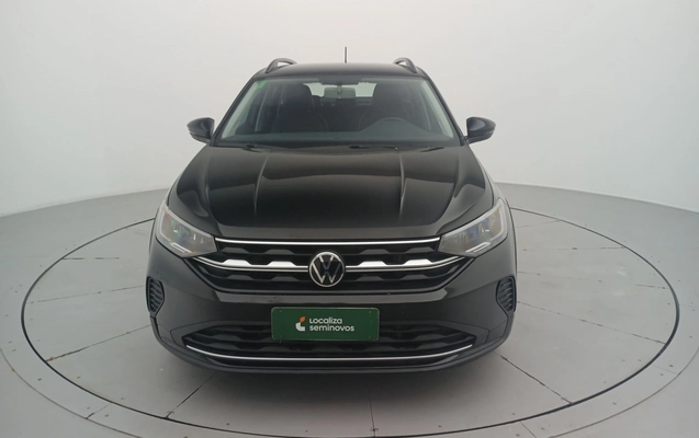 imagem-https://www.socarrao.com.br/sc-vehicle-images-prod/4049955/1790138825422-2_014656.jpg