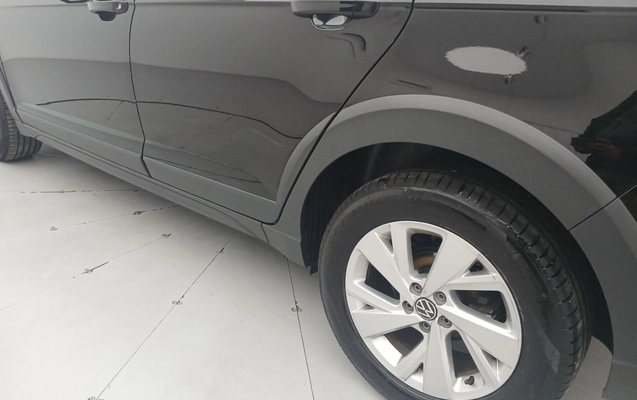 imagem-https://www.socarrao.com.br/sc-vehicle-images-prod/4049955/1790138825424-1_014700.jpg