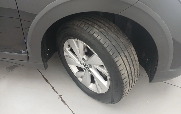 imagem-https://www.socarrao.com.br/sc-vehicle-images-prod/4049955/1790138825424-2_014700.jpg