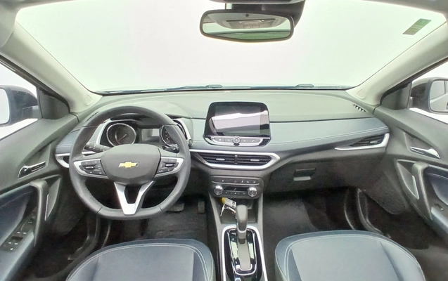 imagem-https://www.socarrao.com.br/sc-vehicle-images-prod/4049958/1790138826305-1_020254.jpg