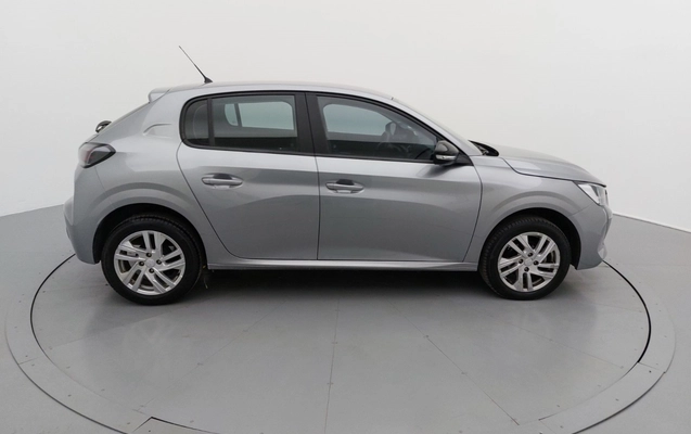 imagem-https://www.socarrao.com.br/sc-vehicle-images-prod/4049993/1790138846218-2_015625.jpg