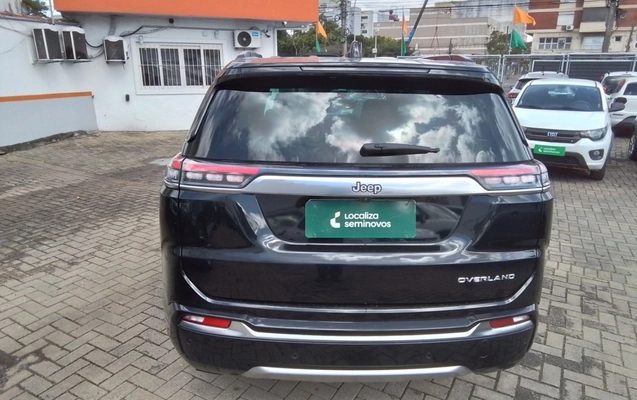 imagem-https://www.socarrao.com.br/sc-vehicle-images-prod/4050002/1790138850671-1_014728.jpg