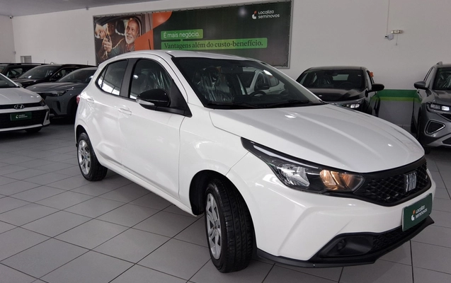 imagem-https://www.socarrao.com.br/sc-vehicle-images-prod/4050091/1790138945148-1_014853.jpg