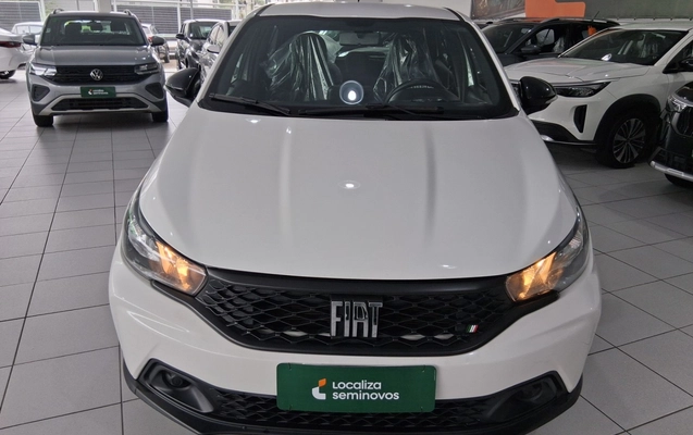 imagem-https://www.socarrao.com.br/sc-vehicle-images-prod/4050091/1790138945152-1_014858.jpg