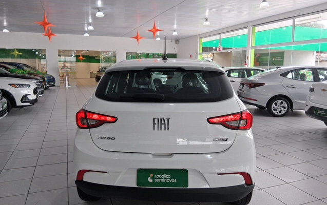 imagem-https://www.socarrao.com.br/sc-vehicle-images-prod/4050094/1790138946463-1_014855.jpg