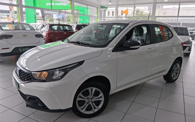 imagem-https://www.socarrao.com.br/sc-vehicle-images-prod/4050094/1790138946464-1_014857.jpg