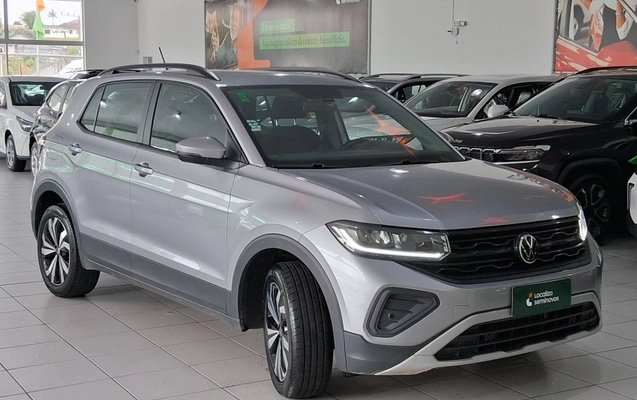 imagem-https://www.socarrao.com.br/sc-vehicle-images-prod/4050186/1790139006908-1_125130.jpg