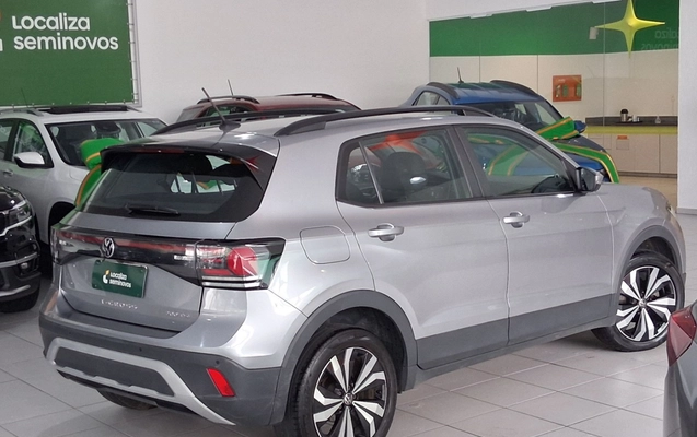 imagem-https://www.socarrao.com.br/sc-vehicle-images-prod/4050186/1790139006917-1_125133.jpg