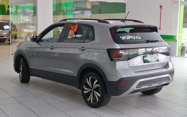 imagem-https://www.socarrao.com.br/sc-vehicle-images-prod/4050186/1790139006923-1_125135.jpg