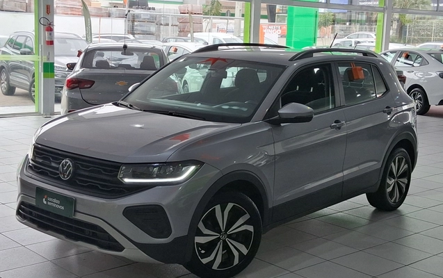 imagem-https://www.socarrao.com.br/sc-vehicle-images-prod/4050186/1790139006928-2_125136.jpg