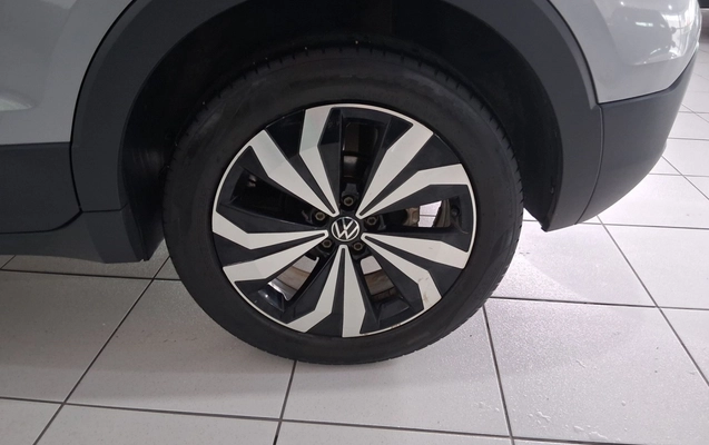 imagem-https://www.socarrao.com.br/sc-vehicle-images-prod/4050186/1790139006934-2_125138.jpg