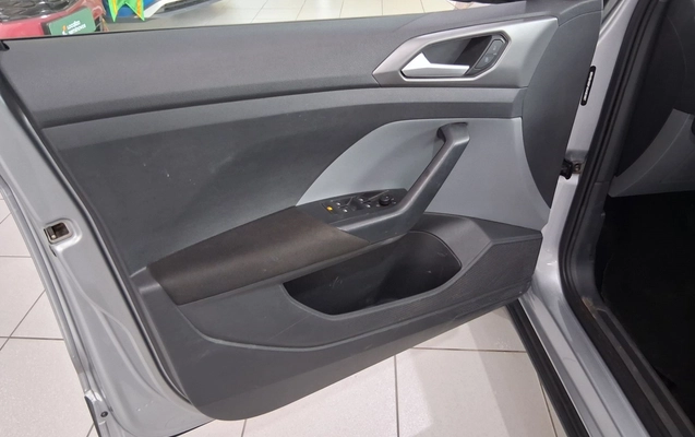 imagem-https://www.socarrao.com.br/sc-vehicle-images-prod/4050186/1790139006939-1_125139.jpg