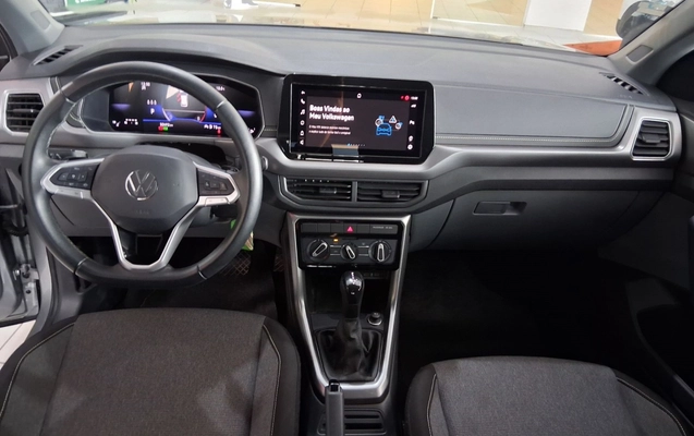 imagem-https://www.socarrao.com.br/sc-vehicle-images-prod/4050186/1790139006948-1_125143.jpg