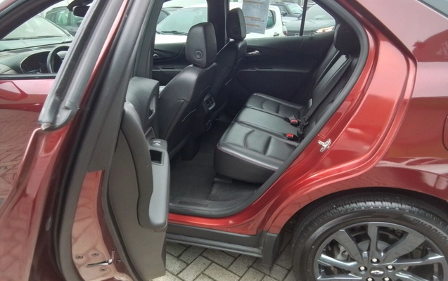 imagem-https://www.socarrao.com.br/sc-vehicle-images-prod/4050190/1790139012293-2_022420.jpg