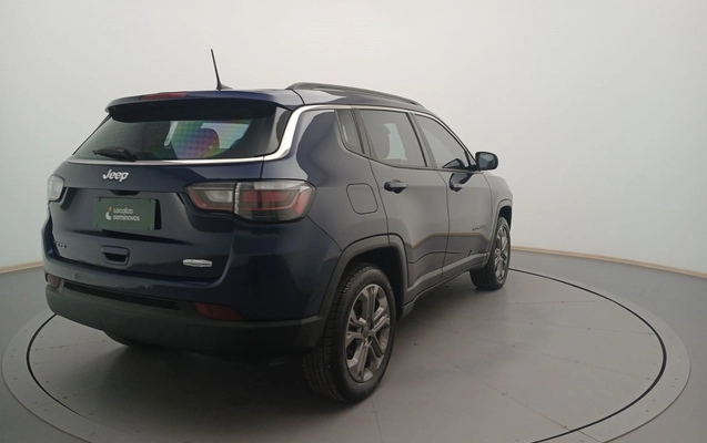 imagem-https://www.socarrao.com.br/sc-vehicle-images-prod/4050259/1790139089353-1_014819.jpg