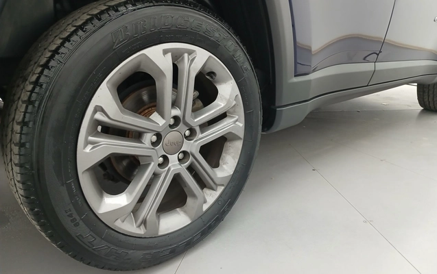 imagem-https://www.socarrao.com.br/sc-vehicle-images-prod/4050259/1790139089356-1_014845.jpg