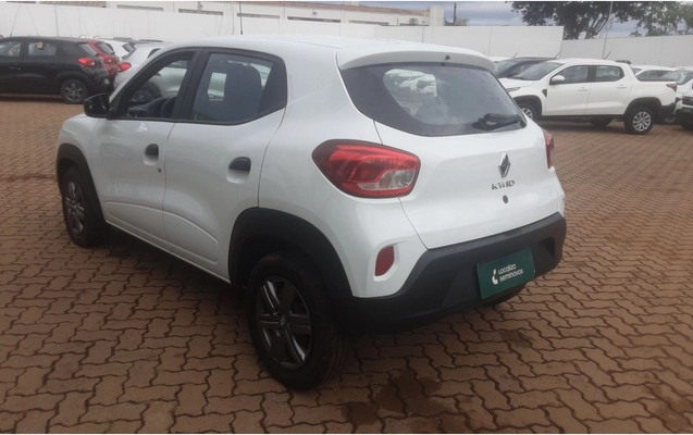 imagem-https://www.socarrao.com.br/sc-vehicle-images-prod/4050309/1790139143562-1_040639.jpg