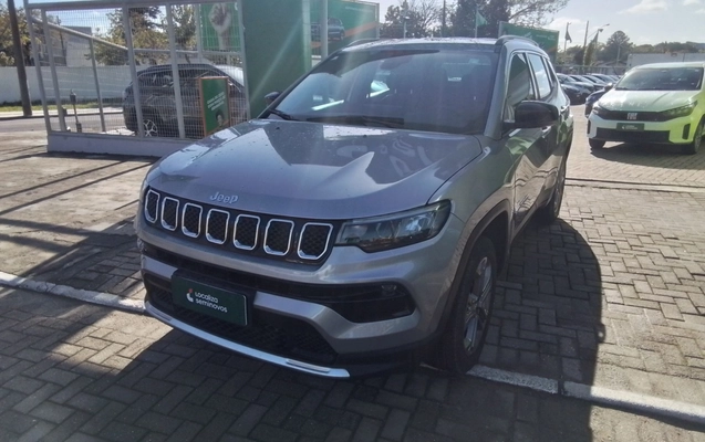 imagem-https://www.socarrao.com.br/sc-vehicle-images-prod/4050330/1790139173543-1_113119.jpg