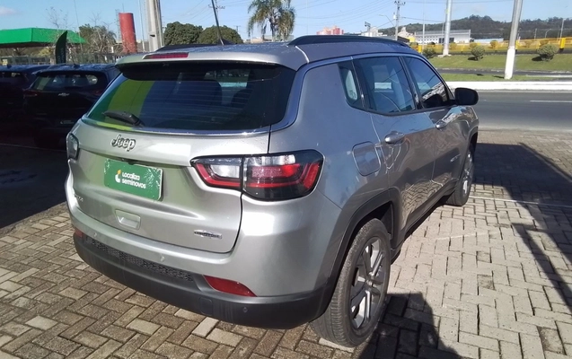 imagem-https://www.socarrao.com.br/sc-vehicle-images-prod/4050330/1790139173545-1_113123.jpg