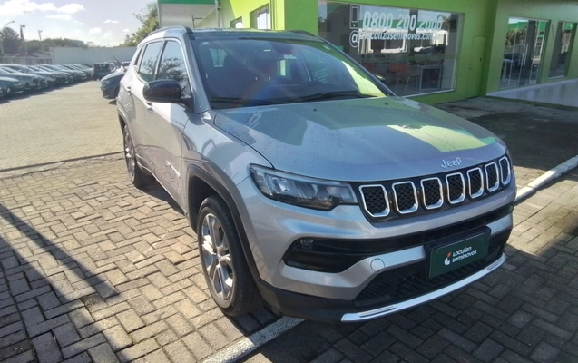imagem-https://www.socarrao.com.br/sc-vehicle-images-prod/4050330/1790139173546-1_113124.jpg