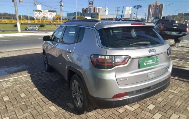 imagem-https://www.socarrao.com.br/sc-vehicle-images-prod/4050333/1790139175849-1_113122.jpg