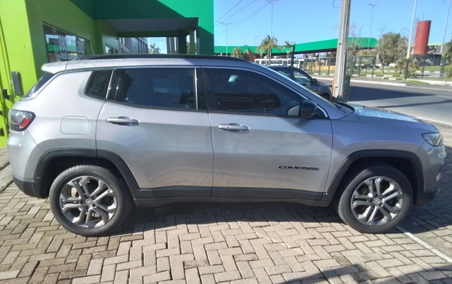 imagem-https://www.socarrao.com.br/sc-vehicle-images-prod/4050333/1790139175850-1_113124.jpg