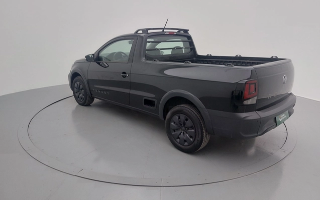 imagem-https://www.socarrao.com.br/sc-vehicle-images-prod/4050353/1790139201971-1_072443.jpg