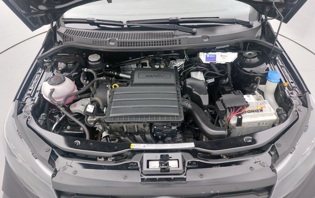 imagem-https://www.socarrao.com.br/sc-vehicle-images-prod/4050353/1790139201974-1_072448.jpg