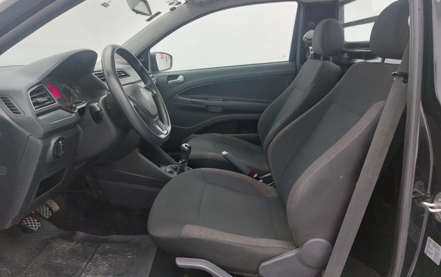 imagem-https://www.socarrao.com.br/sc-vehicle-images-prod/4050353/1790139201975-1_072451.jpg
