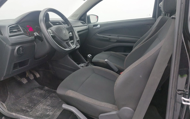 imagem-https://www.socarrao.com.br/sc-vehicle-images-prod/4050353/1790139201976-2_072451.jpg