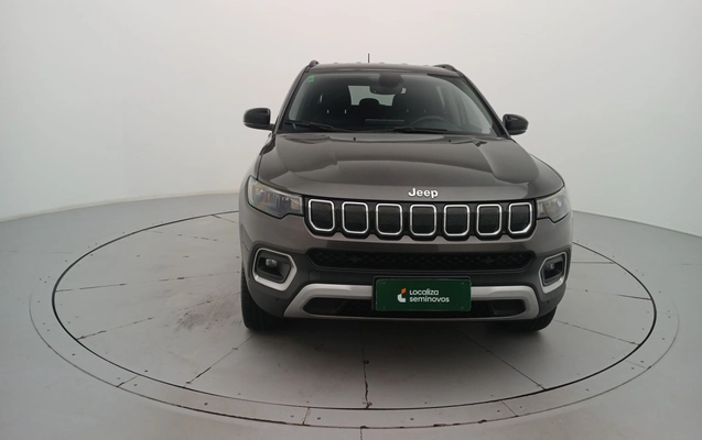 imagem-https://www.socarrao.com.br/sc-vehicle-images-prod/4050357/1790139204091-1_025809.jpg