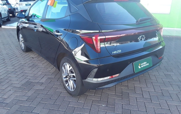 imagem-https://www.socarrao.com.br/sc-vehicle-images-prod/4050374/1790139226253-1_091411.jpg