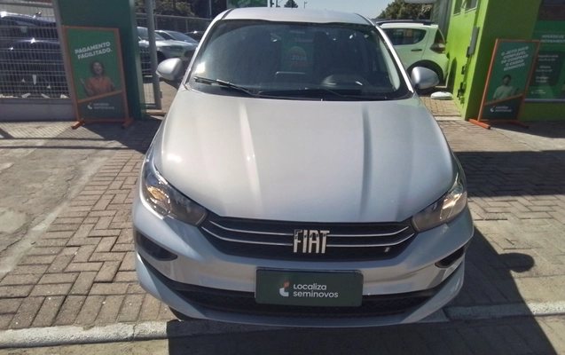 imagem-https://www.socarrao.com.br/sc-vehicle-images-prod/4050399/1790139249933-1_111231.jpg