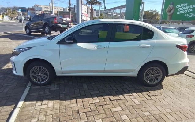 imagem-https://www.socarrao.com.br/sc-vehicle-images-prod/4050417/1790139276018-1_090153.jpg
