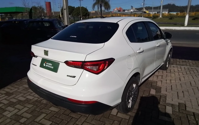 imagem-https://www.socarrao.com.br/sc-vehicle-images-prod/4050417/1790139276024-1_090155.jpg