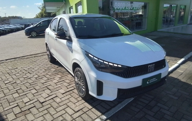 imagem-https://www.socarrao.com.br/sc-vehicle-images-prod/4050417/1790139276029-1_090156.jpg