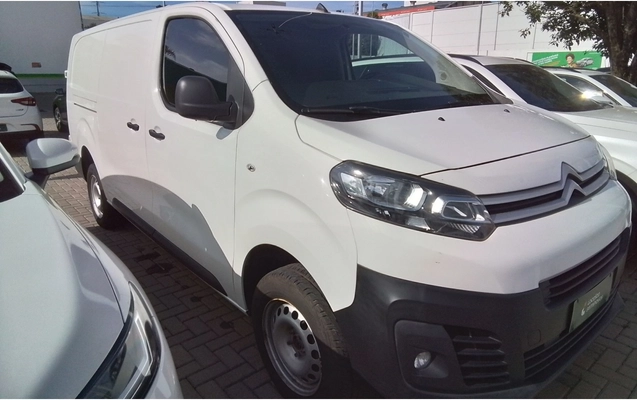 imagem-https://www.socarrao.com.br/sc-vehicle-images-prod/4050425/1790139292555-1_034339.jpg