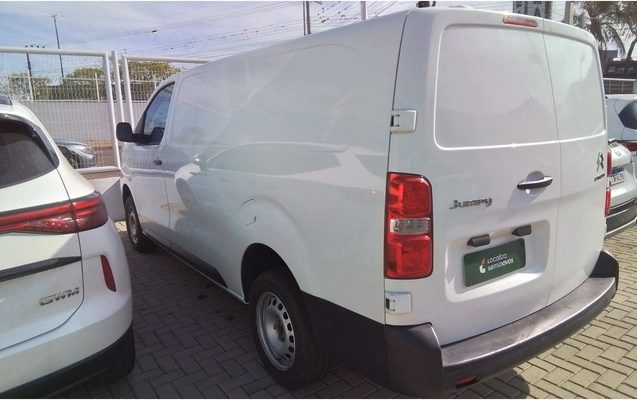 imagem-https://www.socarrao.com.br/sc-vehicle-images-prod/4050425/1790139292556-2_034340.jpg