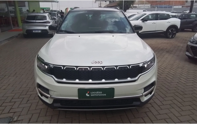 imagem-https://www.socarrao.com.br/sc-vehicle-images-prod/4050455/1790139354197-2_020150.jpg
