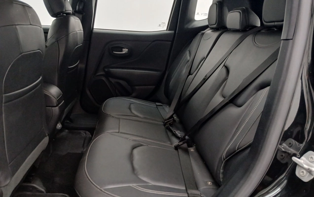 imagem-https://www.socarrao.com.br/sc-vehicle-images-prod/4050461/1790139359374-1_020408.jpg