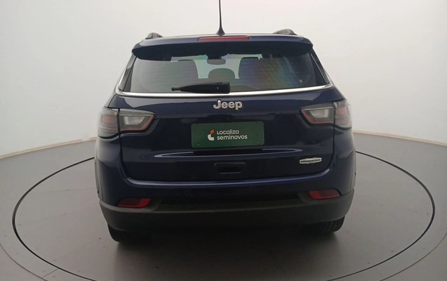 imagem-https://www.socarrao.com.br/sc-vehicle-images-prod/4050498/1790139509716-1_015352.jpg