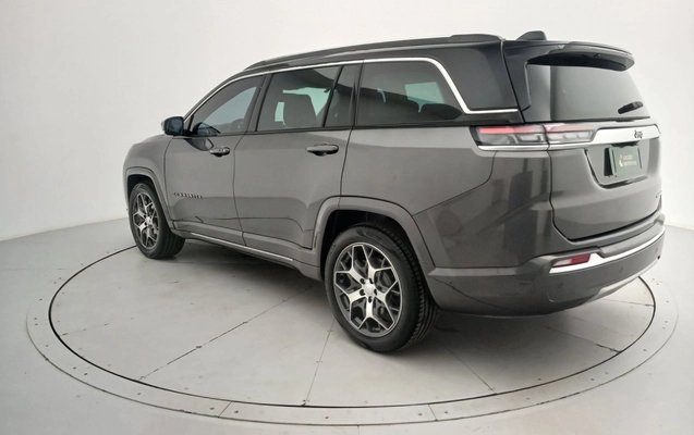 imagem-https://www.socarrao.com.br/sc-vehicle-images-prod/4050513/1790139561632-1_120035.jpg