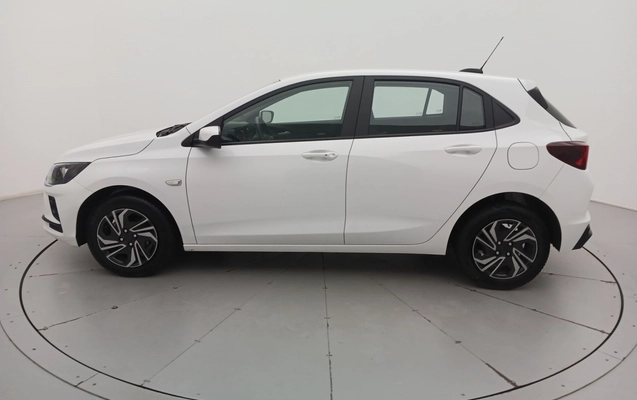 imagem-https://www.socarrao.com.br/sc-vehicle-images-prod/4050562/1790139690342-1_040057.jpg
