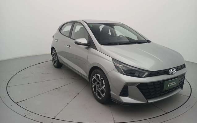 imagem-https://www.socarrao.com.br/sc-vehicle-images-prod/4050608/1790139713824-2_014005.jpg