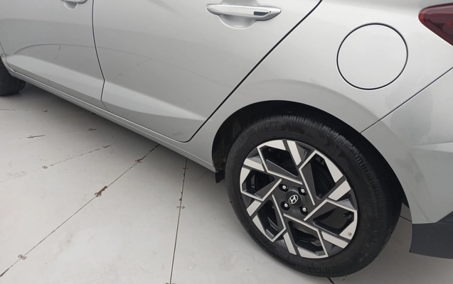 imagem-https://www.socarrao.com.br/sc-vehicle-images-prod/4050608/1790139713825-1_014008.jpg