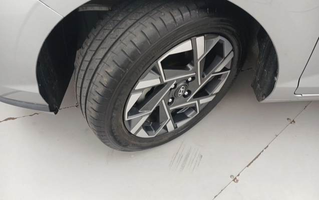 imagem-https://www.socarrao.com.br/sc-vehicle-images-prod/4050608/1790139713825-2_014007.jpg