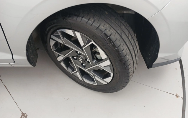 imagem-https://www.socarrao.com.br/sc-vehicle-images-prod/4050608/1790139713825-2_014008.jpg