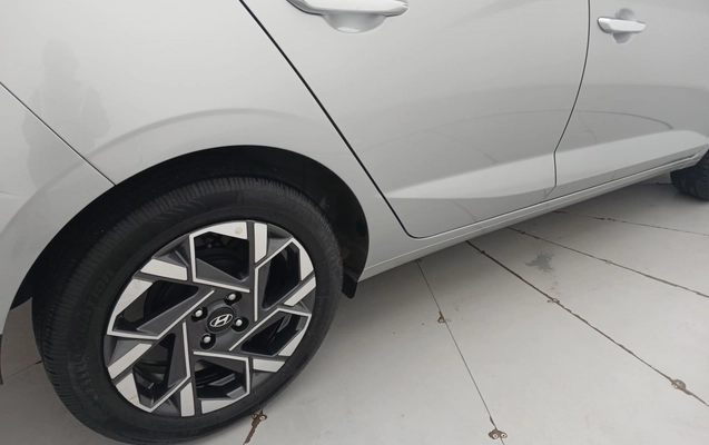 imagem-https://www.socarrao.com.br/sc-vehicle-images-prod/4050608/1790139713826-1_014009.jpg